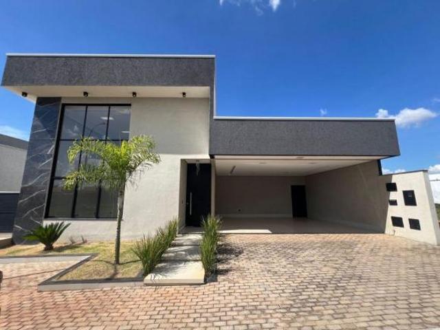 Casa venda em Região Geográfica Imediata de Caldas Novas-Morrinhos, Caldas Novas
