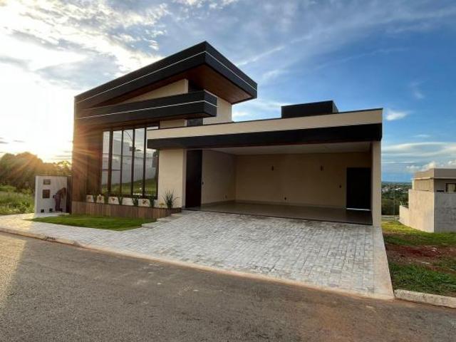 Casa venda em Região Geográfica Imediata de Caldas Novas-Morrinhos, Caldas Novas