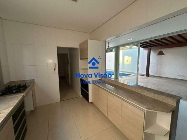 Casa venda em Região Geográfica Imediata de Uberaba, Uberaba