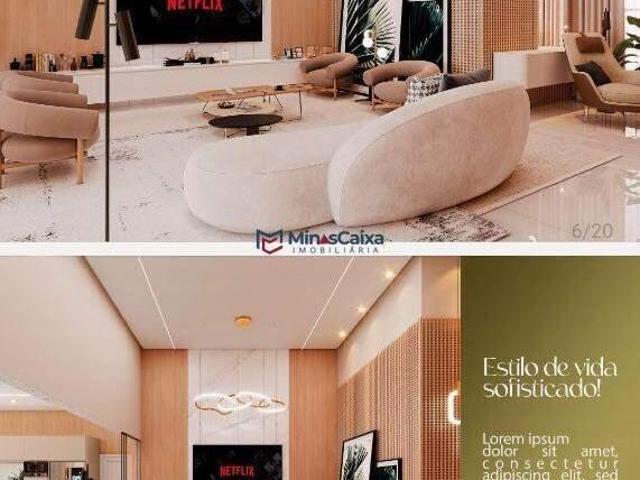 Casa venda em Região Geográfica Imediata de Caratinga, Caratinga