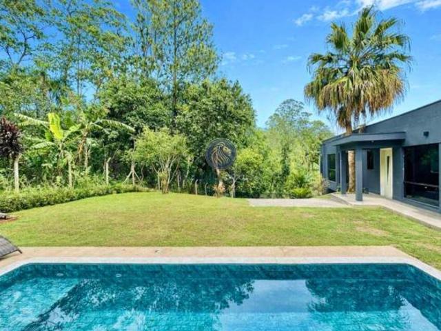 Casa venda em Região Imediata de São Paulo, Região Metropolitana de São Paulo