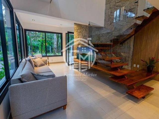 Casa venda em Ubatuba