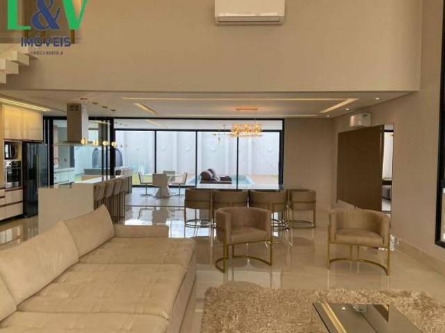 Casa venda em Região Imediata de Jundiaí, Louveira