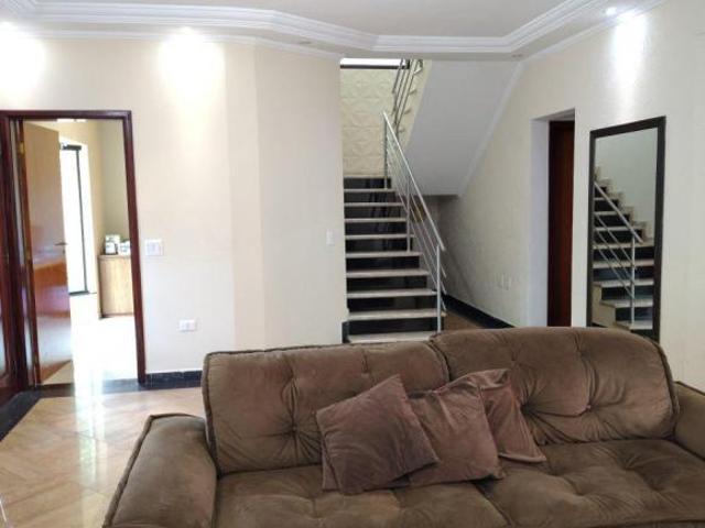Casa venda em Arujá
