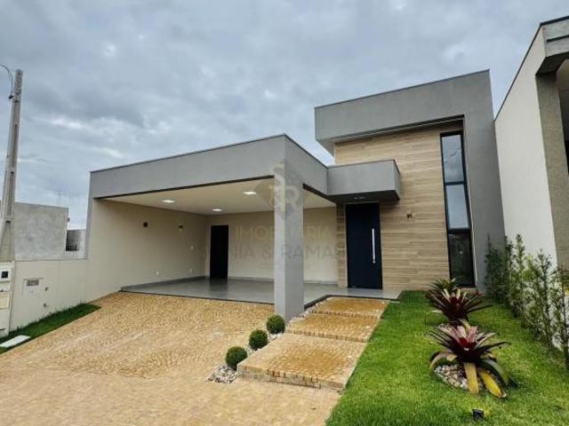 Casa venda em Região Imediata de Ribeirão Preto, Região Metropolitana de Ribeirão Preto