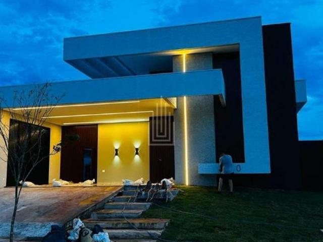 Casa venda em Região Geográfica Imediata de Foz do Iguaçu, Foz do Iguaçu