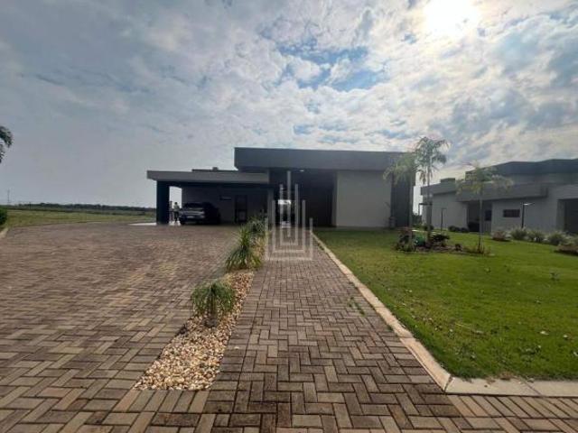 Casa venda em Região Geográfica Imediata de Foz do Iguaçu, Santa Terezinha de Itaipu
