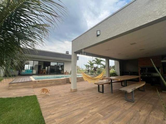Casa venda em Região Geográfica Imediata de Foz do Iguaçu, Santa Terezinha de Itaipu