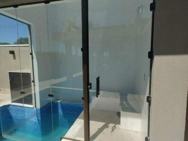 Casa venda em Região Imediata de Campinas, Região Metropolitana de Campinas