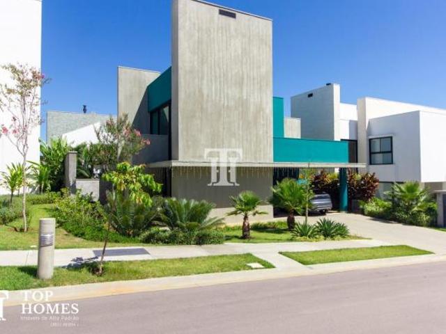 Casa venda em Jundiaí