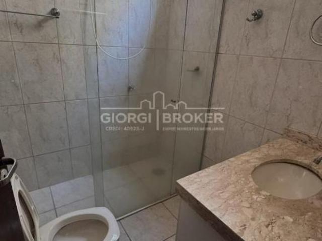 Casa venda em São José do Rio Preto