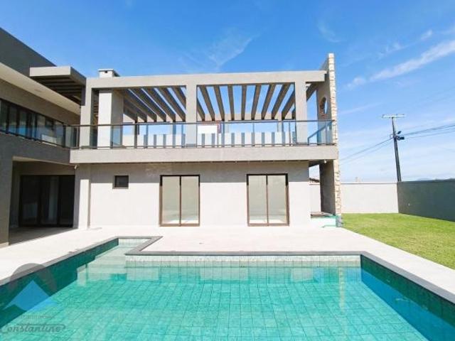 Casa venda em Região Geográfica Imediata de Paranaguá, Guaratuba