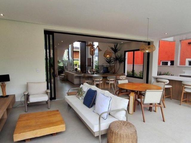 Casa venda em Região Imediata de Caraguatatuba-Ubatuba-São Sebastião, Região Metropolitana do Vale do Paraíba e Litoral Norte