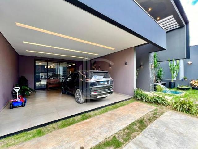 Casa venda em Região Imediata de Itapetininga, Região Metropolitana de Sorocaba