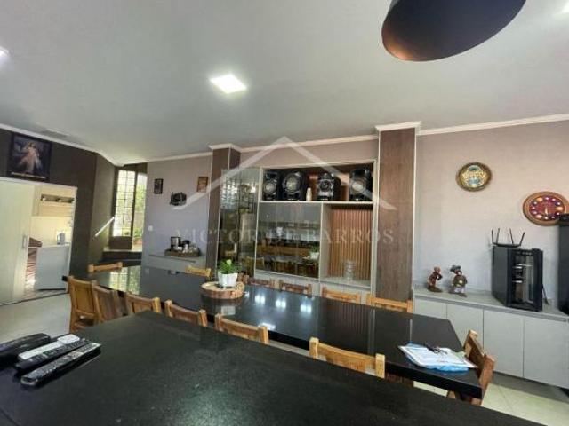 Casa venda em Região Imediata de Catanduva, Jataúba