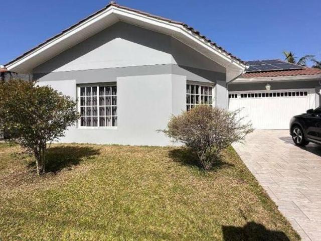 Casa venda em Região Geográfica Imediata de Pelotas, Aglomeração Urbana do Sul