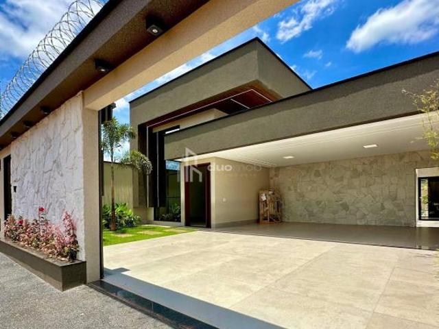 Casa venda em Região Geográfica Imediata de Goiânia, Goiânia