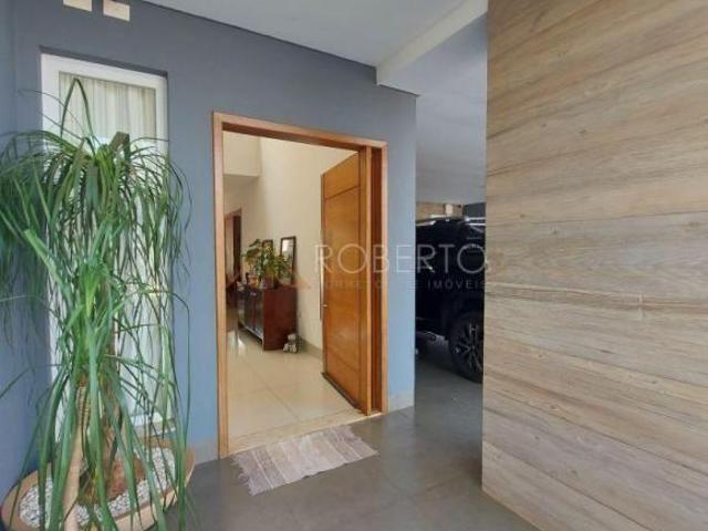 Casa venda em Região Geográfica Imediata de Paranavaí, Paranavaí