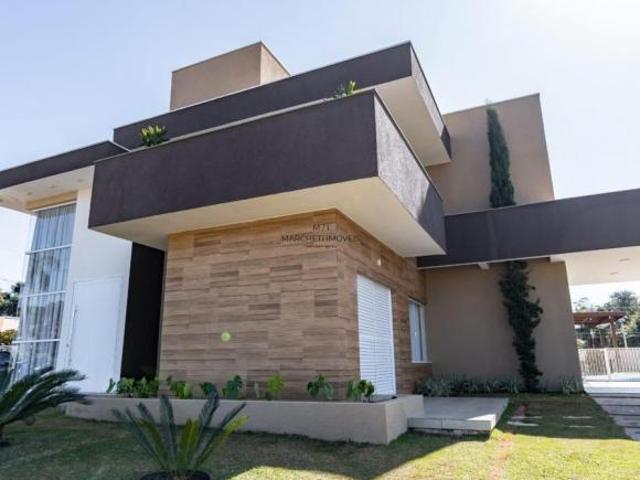 Casa venda em Região Imediata de Botucatu, Pardinho