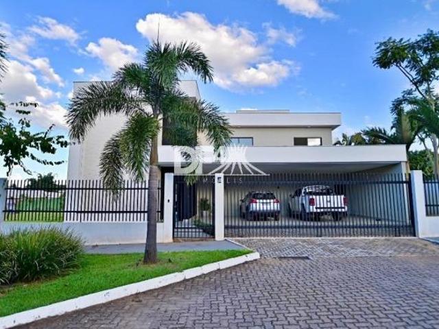 Casa venda em Região Geográfica Imediata do Distrito Federal, Região Integrada de Desenvolvimento do Distrito Federal e Entorno