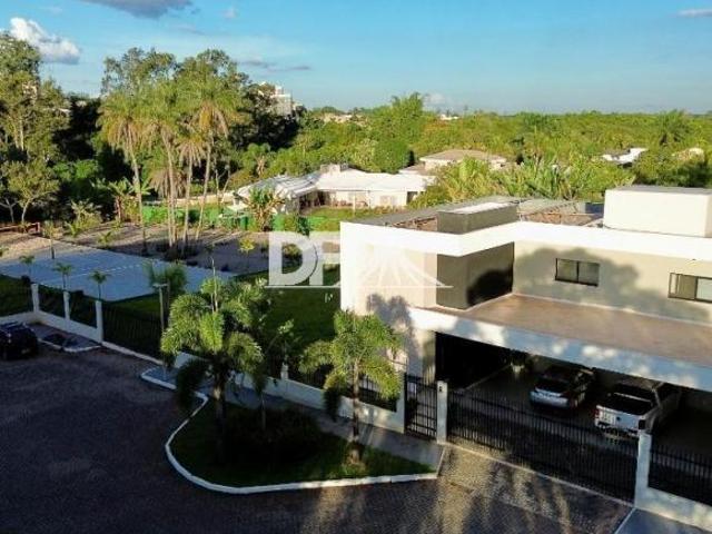 Casa venda em Região Geográfica Imediata do Distrito Federal, Região Integrada de Desenvolvimento do Distrito Federal e Entorno