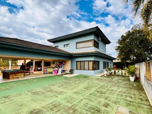 Casa venda em Região Geográfica Imediata do Distrito Federal, Região Integrada de Desenvolvimento do Distrito Federal e Entorno