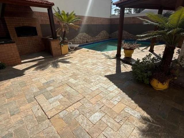 Casa venda em Jardim Progresso, Franca