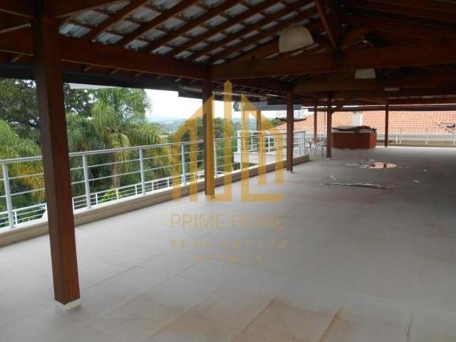 Casa venda em Região Imediata de Jundiaí, Região Metropolitana de Campinas