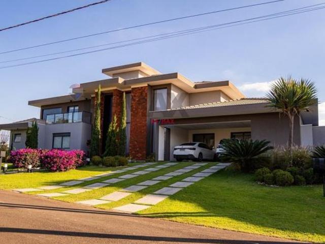 Casa venda em Jacaré, Cabreúva