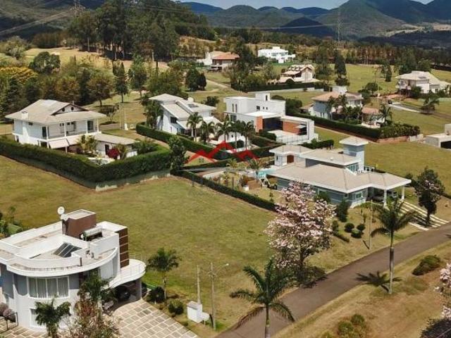 Terreno venda em Jardim Pinheiros, Birigui