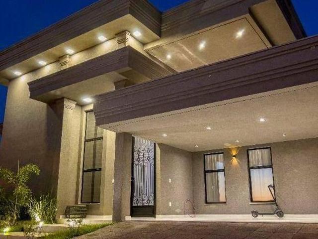 Casa venda em Região Imediata de São José do Rio Preto, Região Metropolitana de São José do Rio Preto