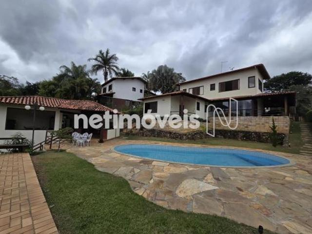 Casa venda em Região Geográfica Imediata do Recife, Região Metropolitana do Recife