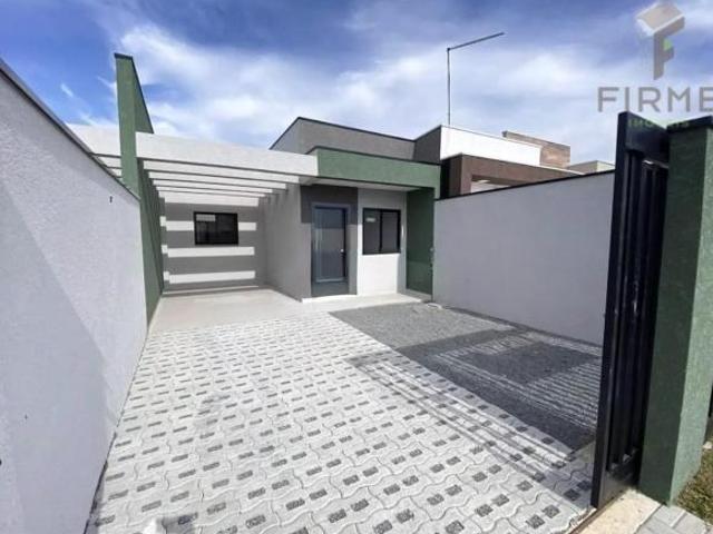Casa venda em Região Geográfica Imediata de Curitiba, Região Metropolitana de Curitiba