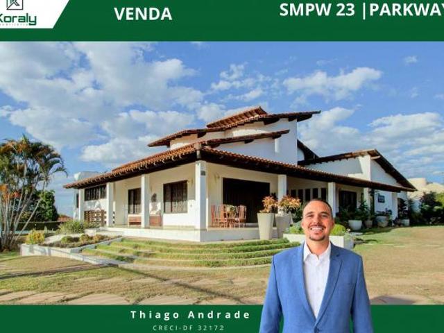 Casa venda em Região Geográfica Imediata do Distrito Federal, Região Integrada de Desenvolvimento do Distrito Federal e Entorno