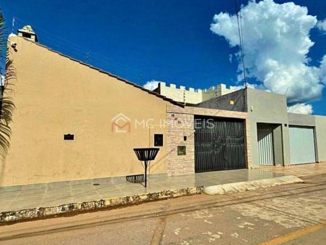 Casa venda em Região Geográfica Imediata do Distrito Federal, Região Integrada de Desenvolvimento do Distrito Federal e Entorno