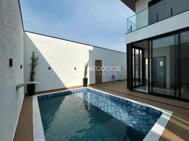 Casa venda em Conjunto Habitacional Jardim Serrano, Votorantim