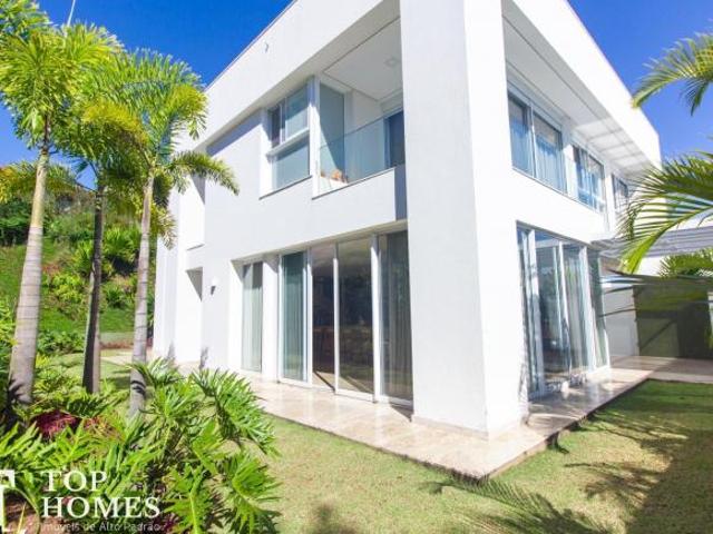 Casa venda em Jundiaí
