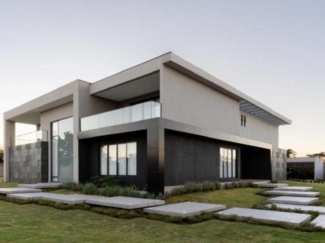 Casa venda em Park Way Quadra 08, Park Way