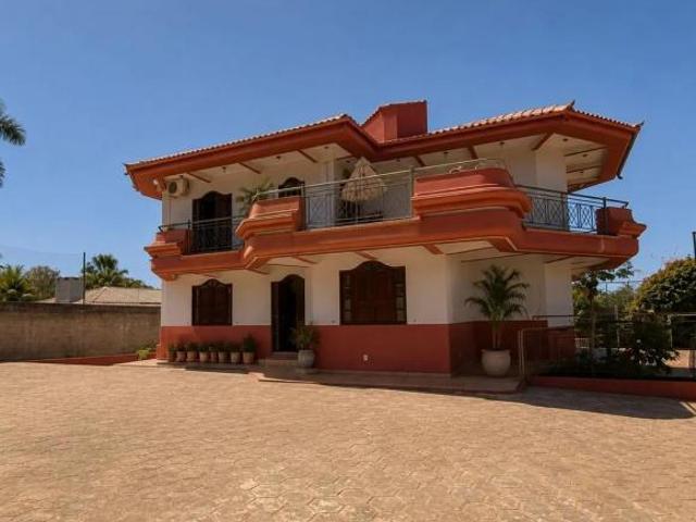 Casa venda em Região Geográfica Imediata do Distrito Federal, Região Integrada de Desenvolvimento do Distrito Federal e Entorno