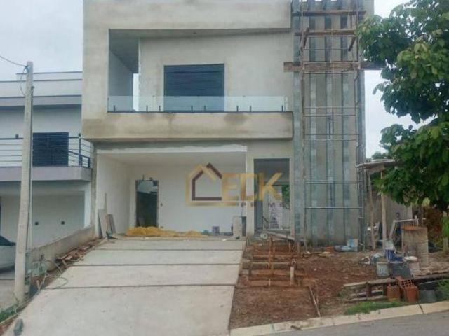 Casa venda em Região Imediata de São José dos Campos, Região Metropolitana do Vale do Paraíba e Litoral Norte