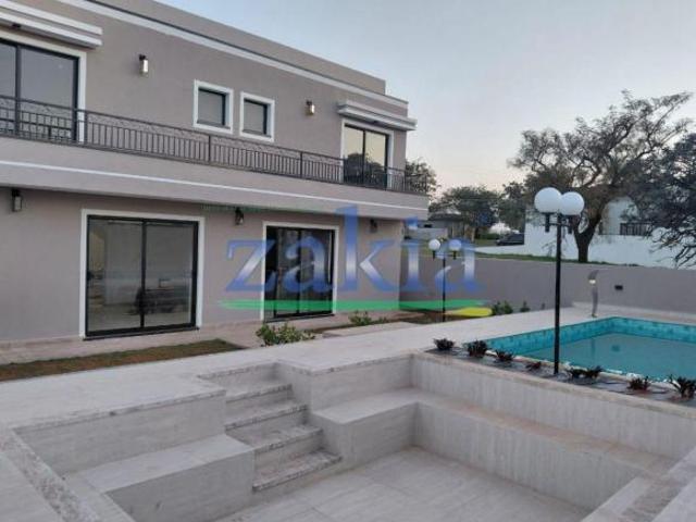 Casa venda em Paranapanema