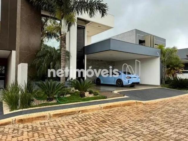 Casa venda em Região Geográfica Imediata de Lages, Ponte Alta