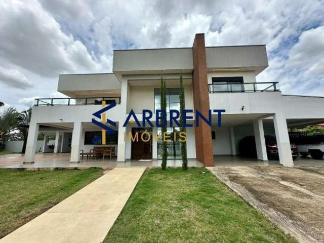 Casa venda em Região Geográfica Imediata do Distrito Federal, Região Integrada de Desenvolvimento do Distrito Federal e Entorno