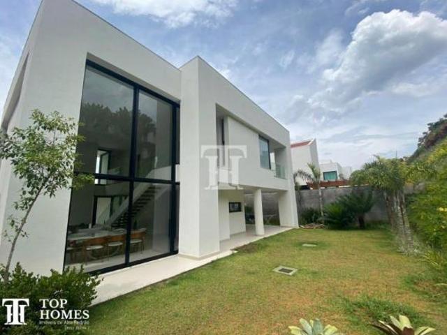 Casa venda em Jundiaí