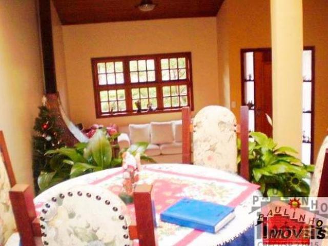 Casa venda em Região Imediata de Jundiaí, Região Metropolitana de Campinas