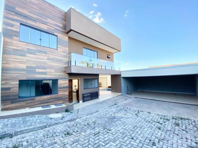 Casa venda em Região Geográfica Imediata do Distrito Federal, Região Integrada de Desenvolvimento do Distrito Federal e Entorno