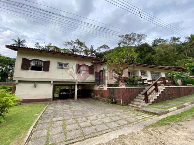 Casa venda em Região Imediata de Caraguatatuba-Ubatuba-São Sebastião, Região Metropolitana do Vale do Paraíba e Litoral Norte