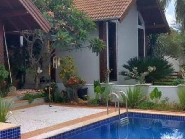 Casa venda em Região Imediata de Bauru, Arealva