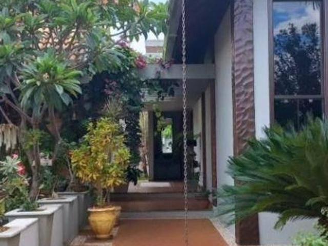 Casa venda em Região Imediata de Bauru, Arealva