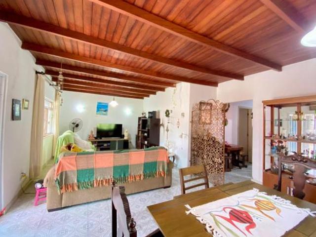 Casa venda em Região Imediata de Caraguatatuba-Ubatuba-São Sebastião, Região Metropolitana do Vale do Paraíba e Litoral Norte